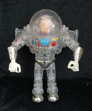 Thinkway Toys Disney Toy Story