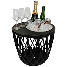 COOTAB Cooler Table DUBAI