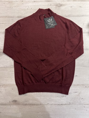 Maglia 100 puro - maglia,