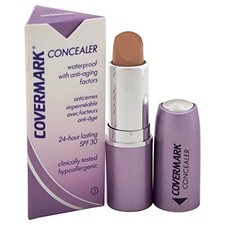 COVERMARK CONCEALER  6 gr