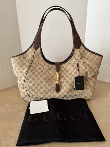 Gucci mercato large tote - mercato, bag