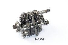 2004 Honda CBR 125 R JC34 -