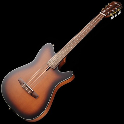 Ibanez frh10n bsf chitarra - ibanez, frh10n-bsf
