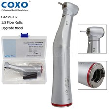 COXO Dental CX235C7 Manipolo
