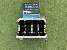 MONOBLOCCO BLOCCO MOTORE PIAGGIO PORTER 1.3 16V