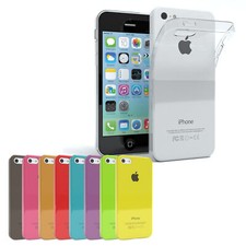 EAZY CASE custodia cellulare