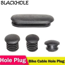 Spina blocco fori cavo bici