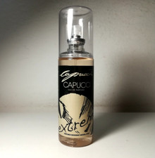CAPUCCI EAU DE PARFUME PROFUMO