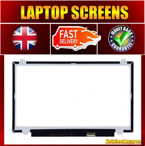 Pannello laptop fhd - laptop,