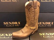 Sendra Boot stivali da cowboy