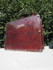 Jean Paul Gaultier rare hand