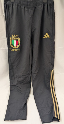 Pantalone uomo adidas italia - pantalone,