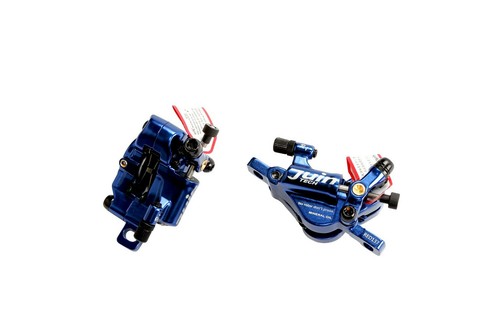 Juin tech set freno - freno, a