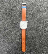 Orologio Bulbul - Pebble 05 -