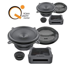 Hertz MPK 130 Kit a 2 vie 13