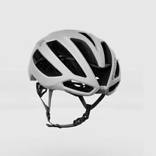 Kask Protone Icon WG11 - Casco
