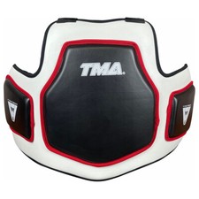 TMA Fight Sports Light Hitter