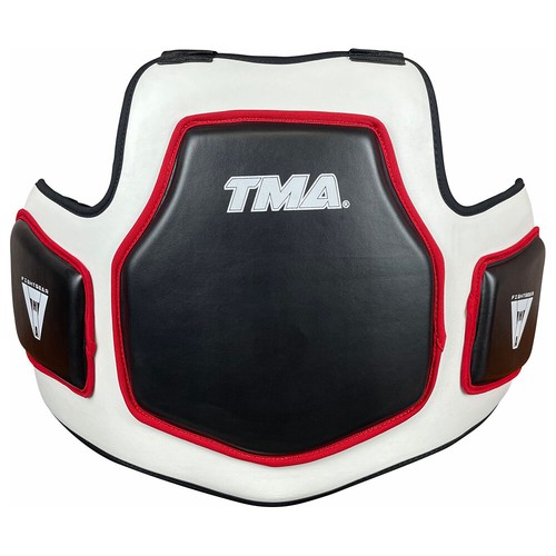 Tma fight sports - tma,