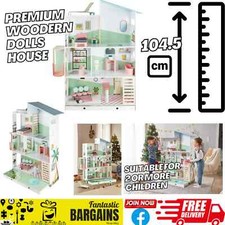 Bambole premium Barbie giocose