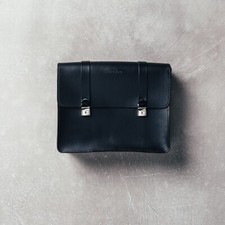 Kit borsa laterale - kit,