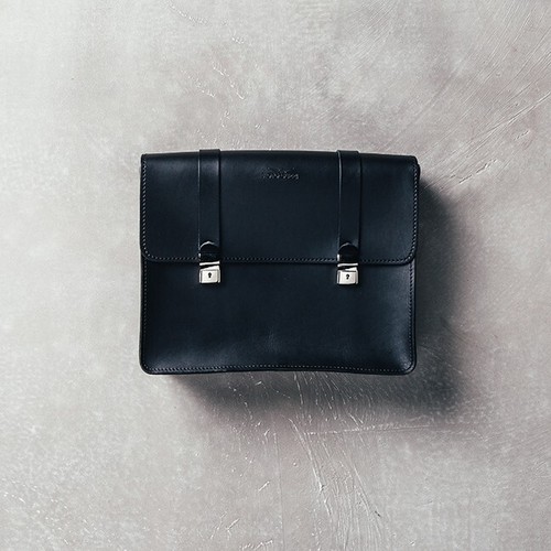 Kit borsa laterale - borsa,