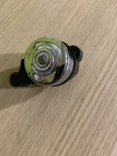 Devio Luci Commutatore Moto