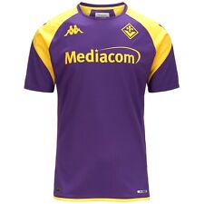 MAGLIA  ALLENAMENTO ACF