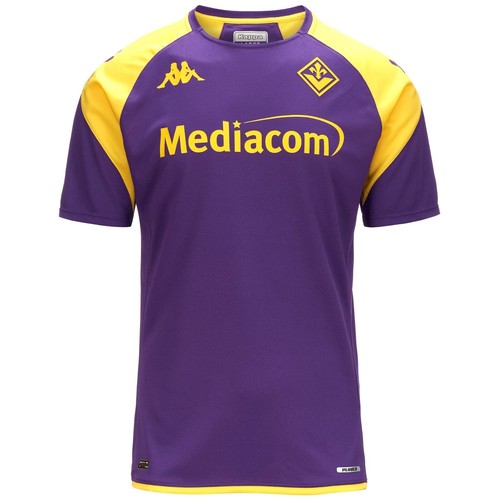 Maglia allenamento acf - ,