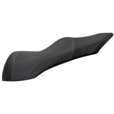 COPRISELLA / RIVESTIMENTO