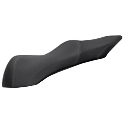 Coprisella rivestimento - coprisella, /