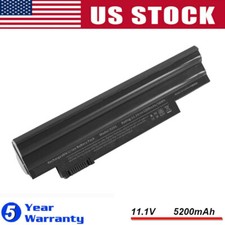 ✅Battery for ACER Aspire one