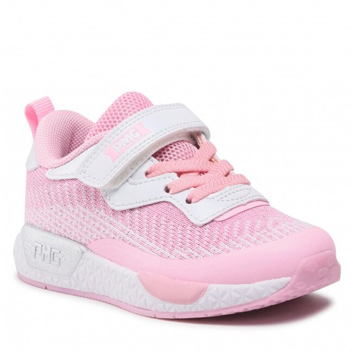 Primigi scarpe sneakers - primigi,