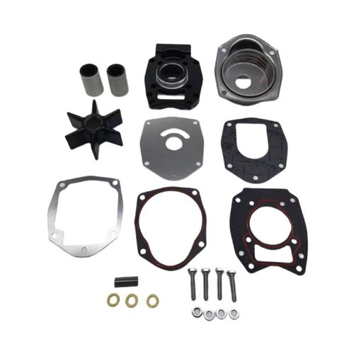 Kit girante pompa - , per