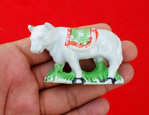 1930s vintage bella ceramica - 1930s,