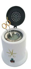 Sterilizzatore professionale - sterilizzatore,