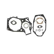 Athena kit Guarnizioni Motore
