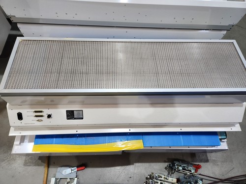 Techsol ffu 02040 - techsol,, 99-02040-01