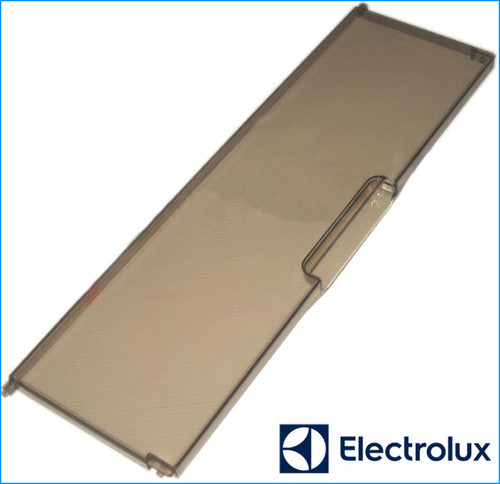 Sportello freezer congelatore - freezer,