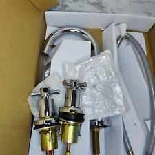 Avanity Messina 8 pollici