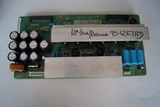 X SUS BOARD LJ92-01345A