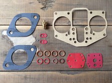 Kit Riparazione Guarnizioni