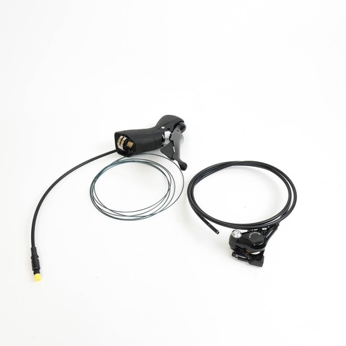 Shimano 105 poignée droite - 105,
