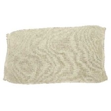 Panno lenitivo in Seta Buretta