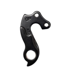 Gancio cambio deragliatore