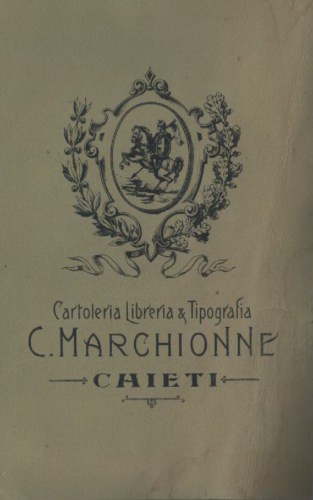ABRUZZO_CHIETI_MARCHIONNE_CART