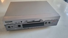 Panasonic AG-DV1000 Mini