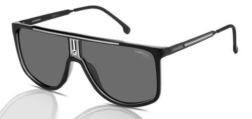 Carrera 1056 occhiali da - carrera, 1056/s