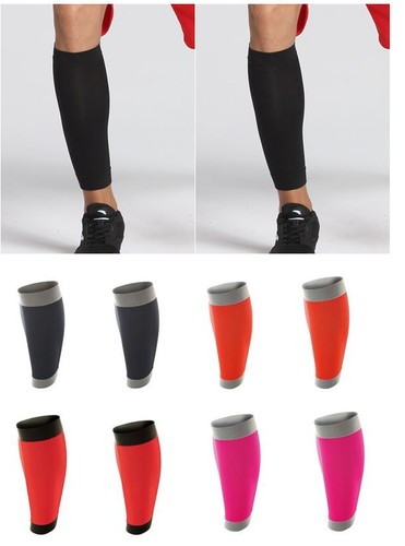 Calza compressione spiro - compressione,