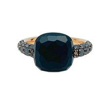 Beautiful natural onyx - beautiful,