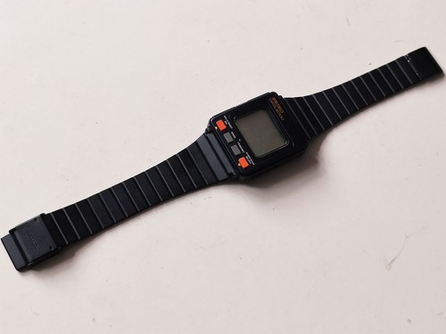 Orologio polso vintage - polso,